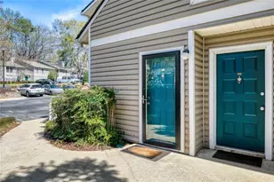 1107 Wynnes Ridge Cir SE, Marietta, GA 30067 - Photo 2