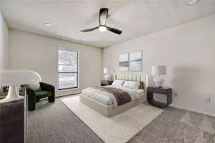 1107 Wynnes Ridge Cir SE, Marietta, GA 30067 - Photo 16