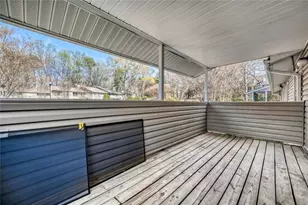 1107 Wynnes Ridge Cir SE, Marietta, GA 30067 - Photo 24