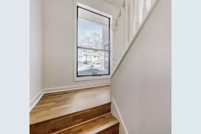 1107 Wynnes Ridge Circle SE, Marietta, GA 30067 - Photo 14