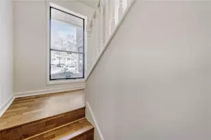 1107 Wynnes Ridge Cir SE, Marietta, GA 30067 - Photo 14