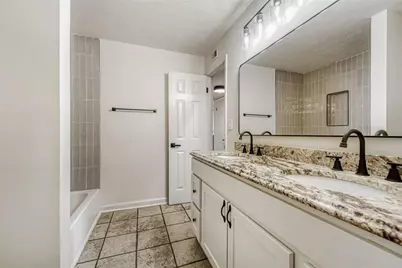 1107 Wynnes Ridge Circle SE, Marietta, GA 30067 - Photo 22