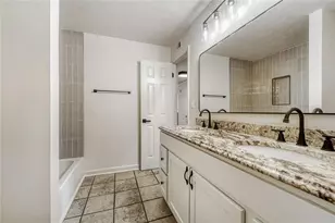 1107 Wynnes Ridge Cir SE, Marietta, GA 30067 - Photo 22