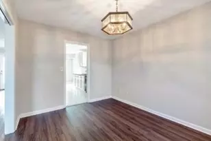 2816 Deerwood Trail, Marietta, GA 30062 - Photo 16