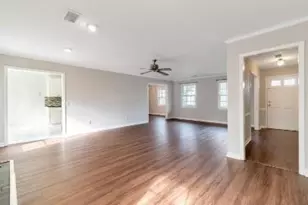 2816 Deerwood Trail, Marietta, GA 30062 - Photo 14