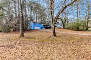 2816 Deerwood Trail, Marietta, GA 30062 - Photo 2