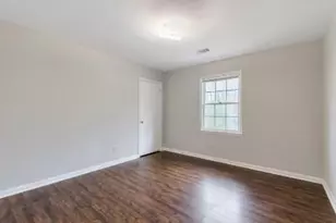 2816 Deerwood Trail, Marietta, GA 30062 - Photo 6