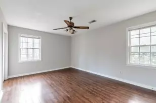 2816 Deerwood Trail, Marietta, GA 30062 - Photo 12