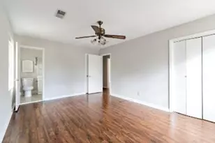 2816 Deerwood Trail, Marietta, GA 30062 - Photo 8