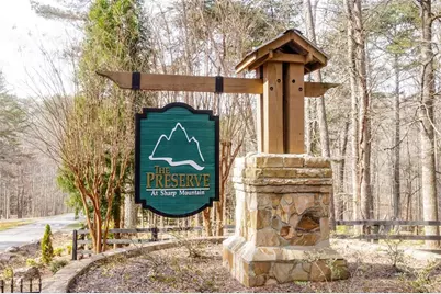0 Fern Creek Court, Jasper, GA 30143 - Photo 2