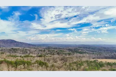 0 Fern Creek Court, Jasper, GA 30143 - Photo 4