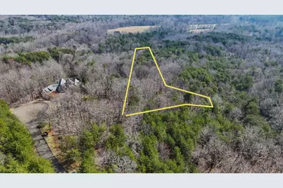 0 Fern Creek Court, Jasper, GA 30143 - Photo 6