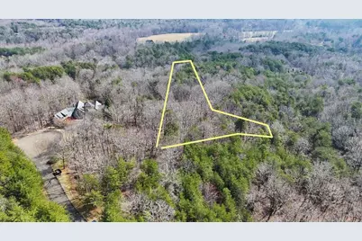 0 Fern Creek Court, Jasper, GA 30143 - Photo 6