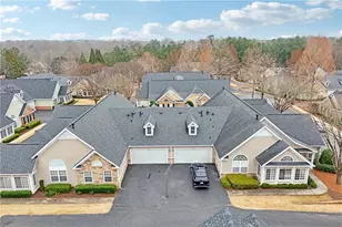 2607 Village Ln, Roswell, GA 30075 - Photo 44