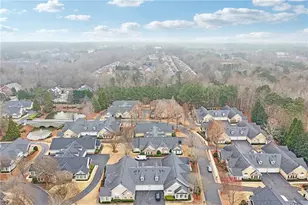 2607 Village Ln, Roswell, GA 30075 - Photo 46