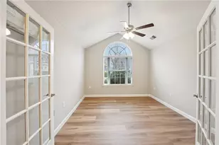 2607 Village Ln, Roswell, GA 30075 - Photo 28