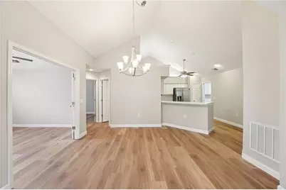 2607 Village Lane, Roswell, GA 30075 - Photo 8