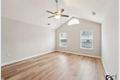 2607 Village Lane, Roswell, GA 30075 - Photo 20