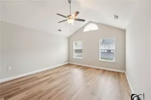 2607 Village Ln, Roswell, GA 30075 - Photo 20