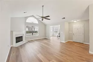 2607 Village Ln, Roswell, GA 30075 - Photo 14