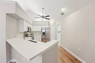 2607 Village Ln, Roswell, GA 30075 - Photo 12