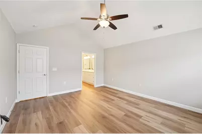 2607 Village Lane, Roswell, GA 30075 - Photo 22