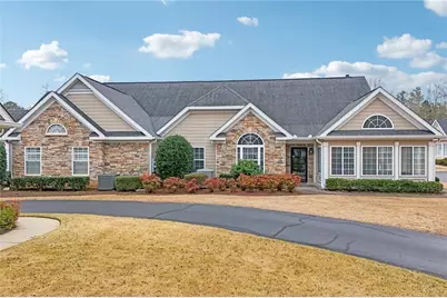 2607 Village Lane, Roswell, GA 30075 - Photo 48