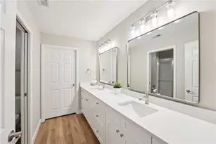 2607 Village Ln, Roswell, GA 30075 - Photo 24