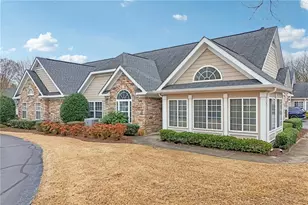 2607 Village Ln, Roswell, GA 30075 - Photo 34