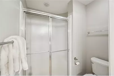 2607 Village Lane, Roswell, GA 30075 - Photo 26