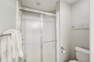 2607 Village Ln, Roswell, GA 30075 - Photo 26