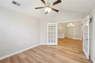 2607 Village Ln, Roswell, GA 30075 - Photo 30