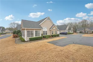 2607 Village Ln, Roswell, GA 30075 - Photo 38