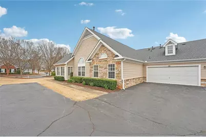 2607 Village Lane, Roswell, GA 30075 - Photo 36