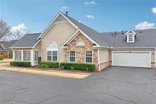 2607 Village Ln, Roswell, GA 30075 - Photo 40