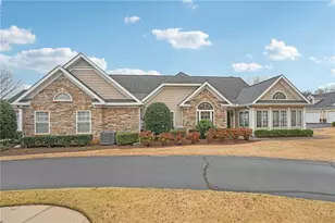 2607 Village Ln, Roswell, GA 30075 - Photo 50