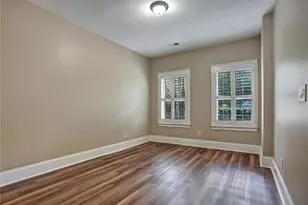 2443 Gatebury Cir, Atlanta, GA 30341 - Photo 22