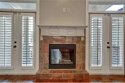 2443 Gatebury Circle, Atlanta, GA 30341 - Photo 18