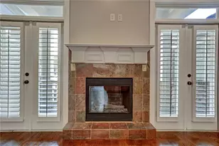 2443 Gatebury Cir, Atlanta, GA 30341 - Photo 18