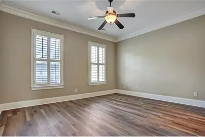 2443 Gatebury Circle, Atlanta, GA 30341 - Photo 36