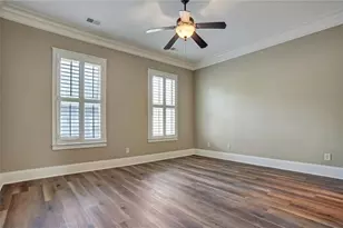 2443 Gatebury Cir, Atlanta, GA 30341 - Photo 36