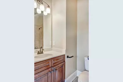 2443 Gatebury Circle, Atlanta, GA 30341 - Photo 34