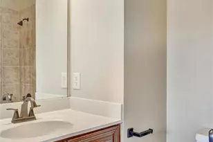 2443 Gatebury Cir, Atlanta, GA 30341 - Photo 34