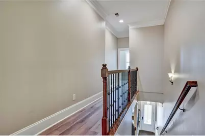 2443 Gatebury Circle, Atlanta, GA 30341 - Photo 28