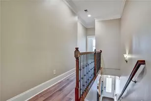 2443 Gatebury Cir, Atlanta, GA 30341 - Photo 28