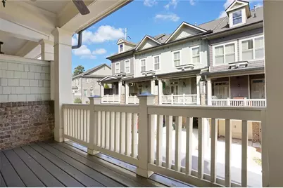 2443 Gatebury Circle, Atlanta, GA 30341 - Photo 26