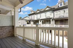 2443 Gatebury Cir, Atlanta, GA 30341 - Photo 26