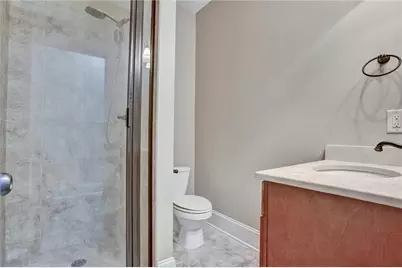 2443 Gatebury Circle, Atlanta, GA 30341 - Photo 24