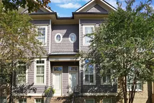 2443 Gatebury Cir, Atlanta, GA 30341 - Photo 2