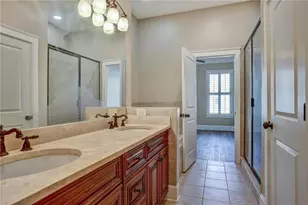 2443 Gatebury Cir, Atlanta, GA 30341 - Photo 42